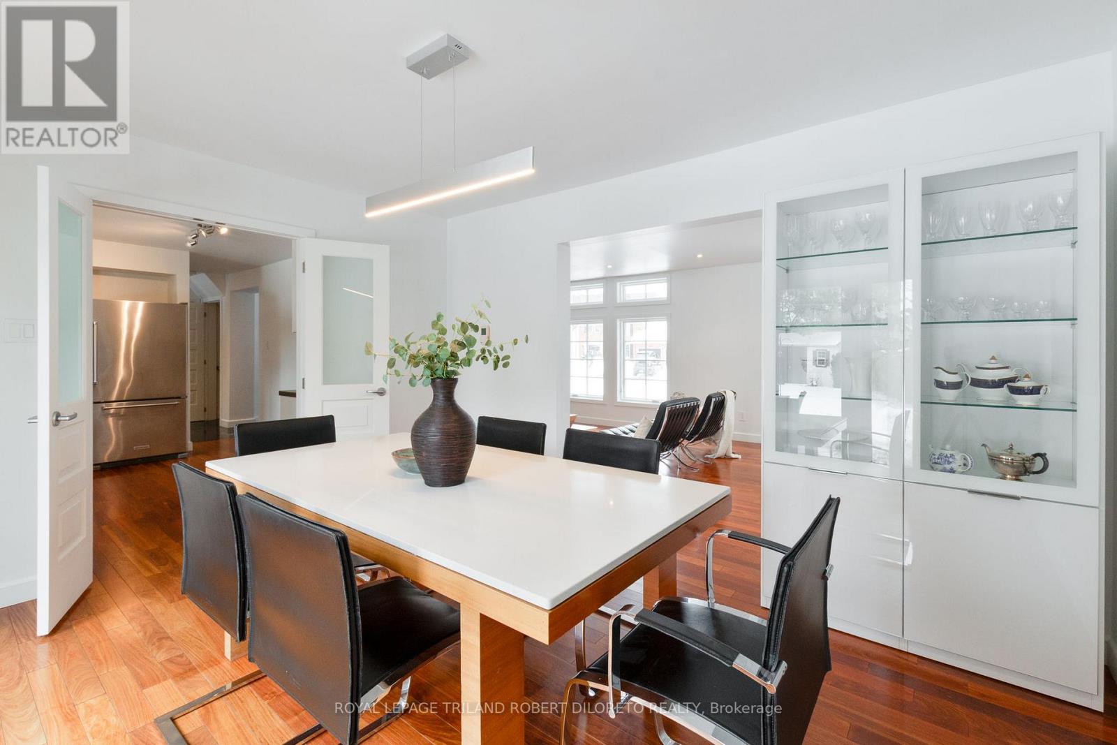 Photo 12 of 48 for 20 Cherokee Road