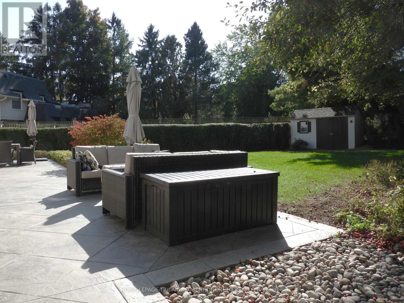 Photo 43 of 48 for 20 Cherokee Road