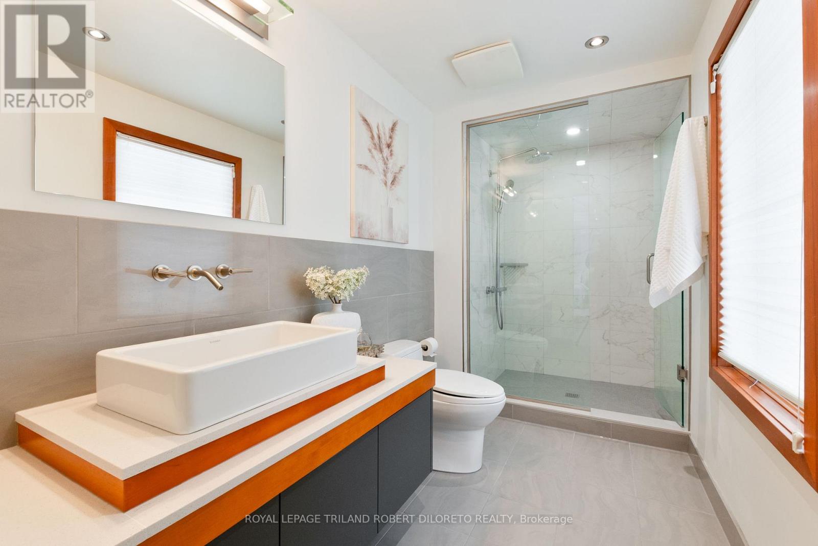 20 Cherokee Road, London North (North A), Ontario  N6G 2N8 - Photo 23 - X12797006