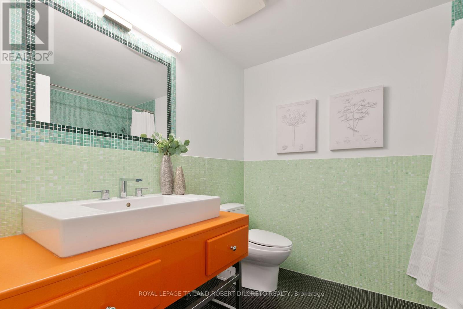 20 Cherokee Road, London North (North A), Ontario  N6G 2N8 - Photo 28 - X12797006