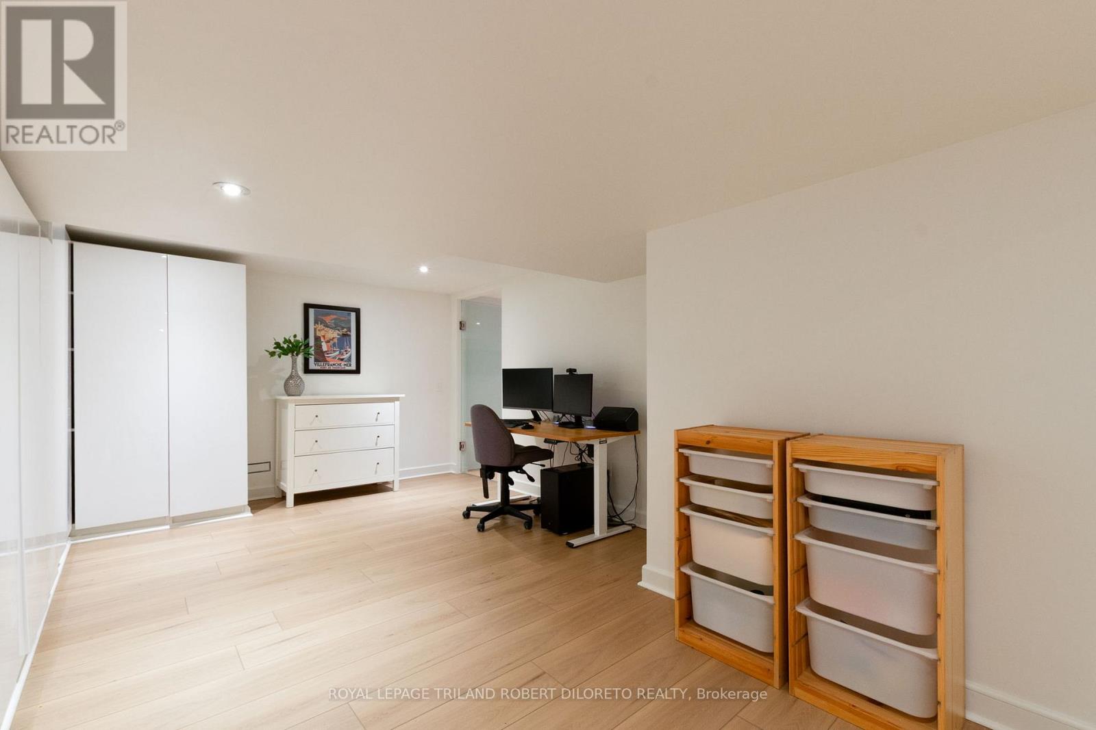 20 Cherokee Road, London North (North A), Ontario  N6G 2N8 - Photo 34 - X12797006