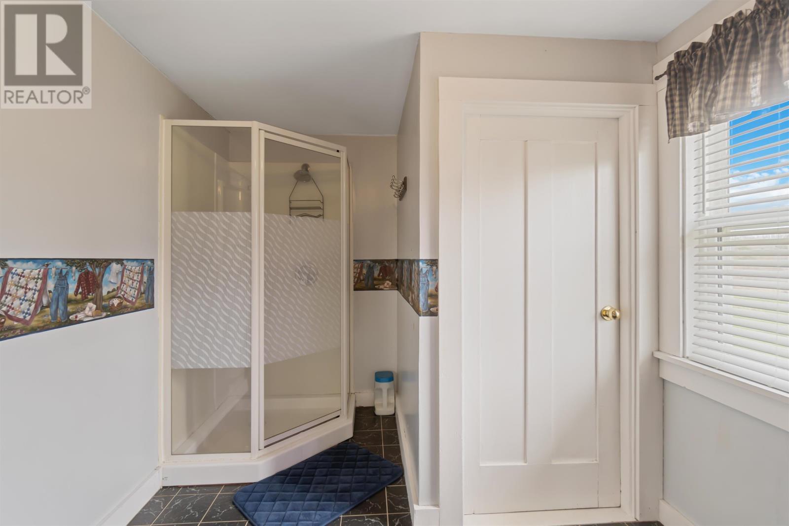 Lorem Ipsum Dolo, Ashmore, Nova Scotia  B0W  - Photo 10 - DEMO29461084