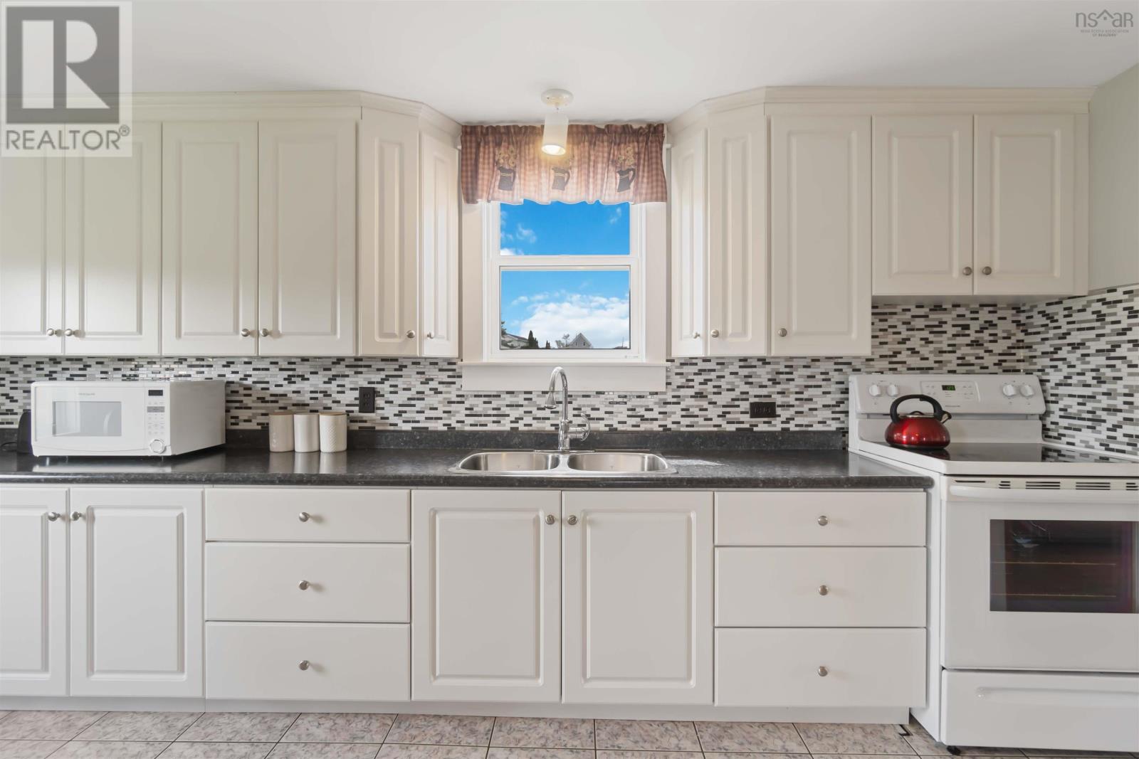 Lorem Ipsum Dolo, Ashmore, Nova Scotia  B0W  - Photo 11 - DEMO29461084