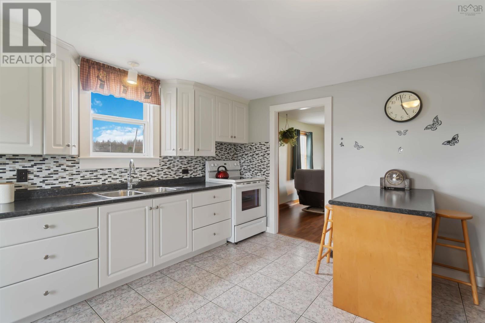 Lorem Ipsum Dolo, Ashmore, Nova Scotia  B0W  - Photo 13 - DEMO29461084