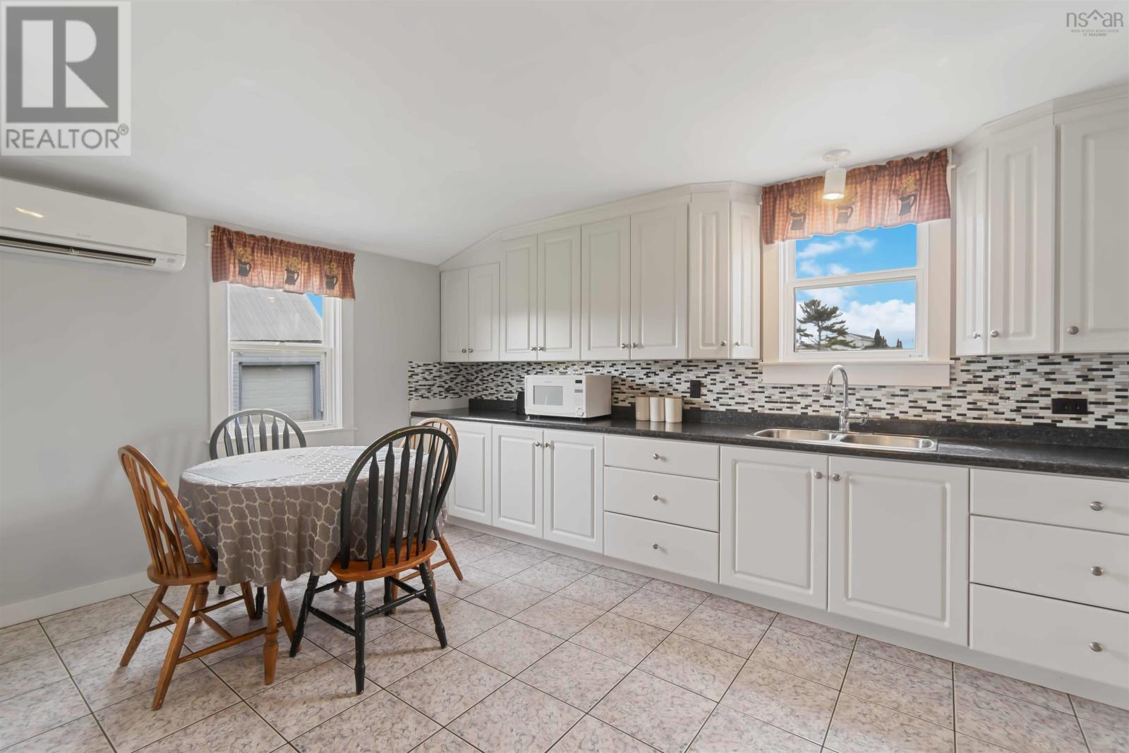 Lorem Ipsum Dolo, Ashmore, Nova Scotia  B0W  - Photo 16 - DEMO29461084