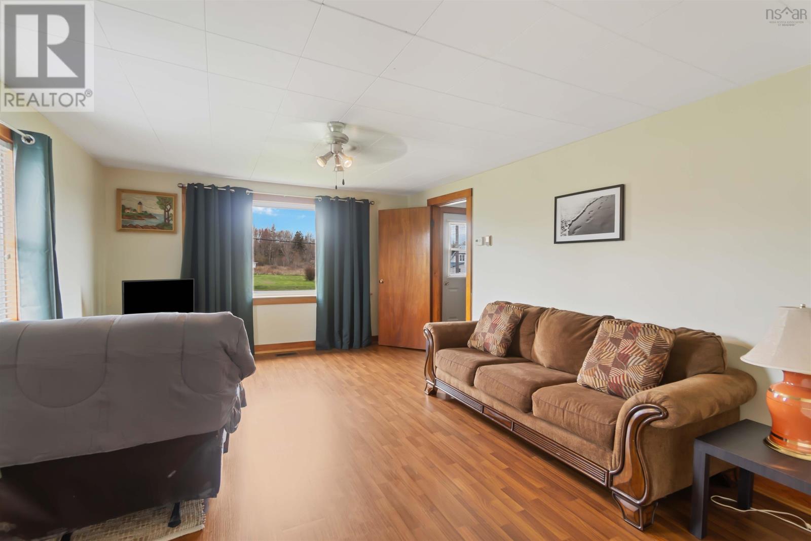 Lorem Ipsum Dolo, Ashmore, Nova Scotia  B0W  - Photo 19 - DEMO29461084