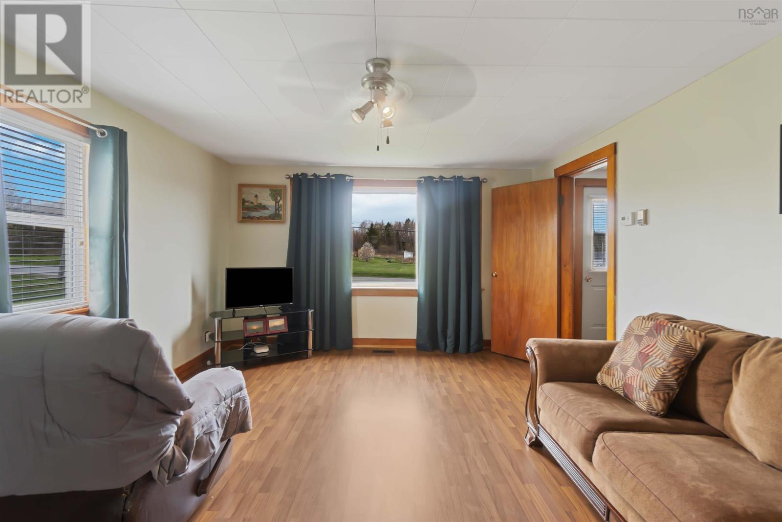 Lorem Ipsum Dolo, Ashmore, Nova Scotia  B0W  - Photo 20 - DEMO29461084