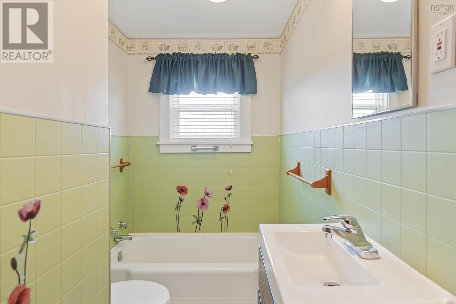 Lorem Ipsum Dolo, Ashmore, Nova Scotia  B0W  - Photo 24 - DEMO29461084