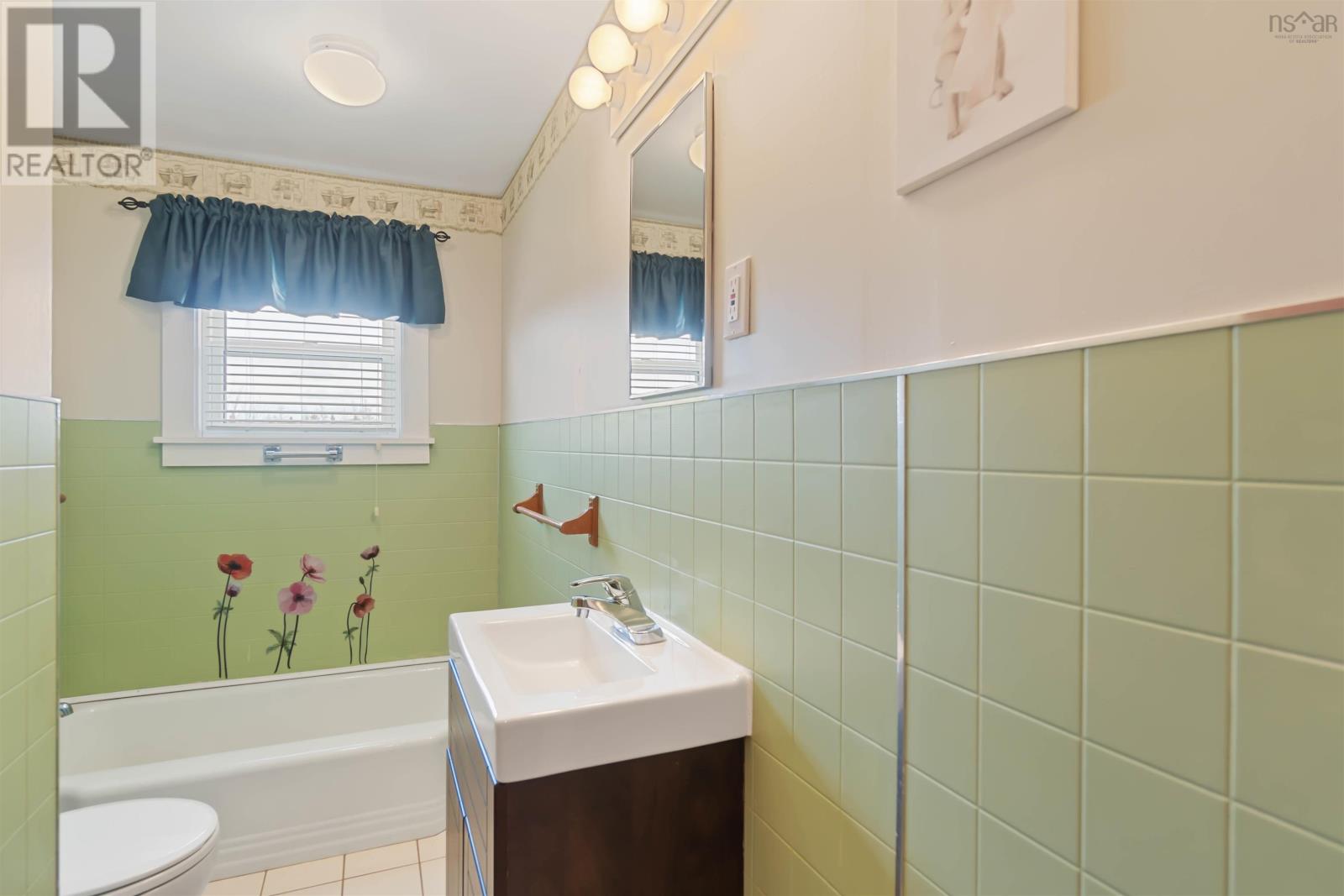 Lorem Ipsum Dolo, Ashmore, Nova Scotia  B0W  - Photo 25 - DEMO29461084