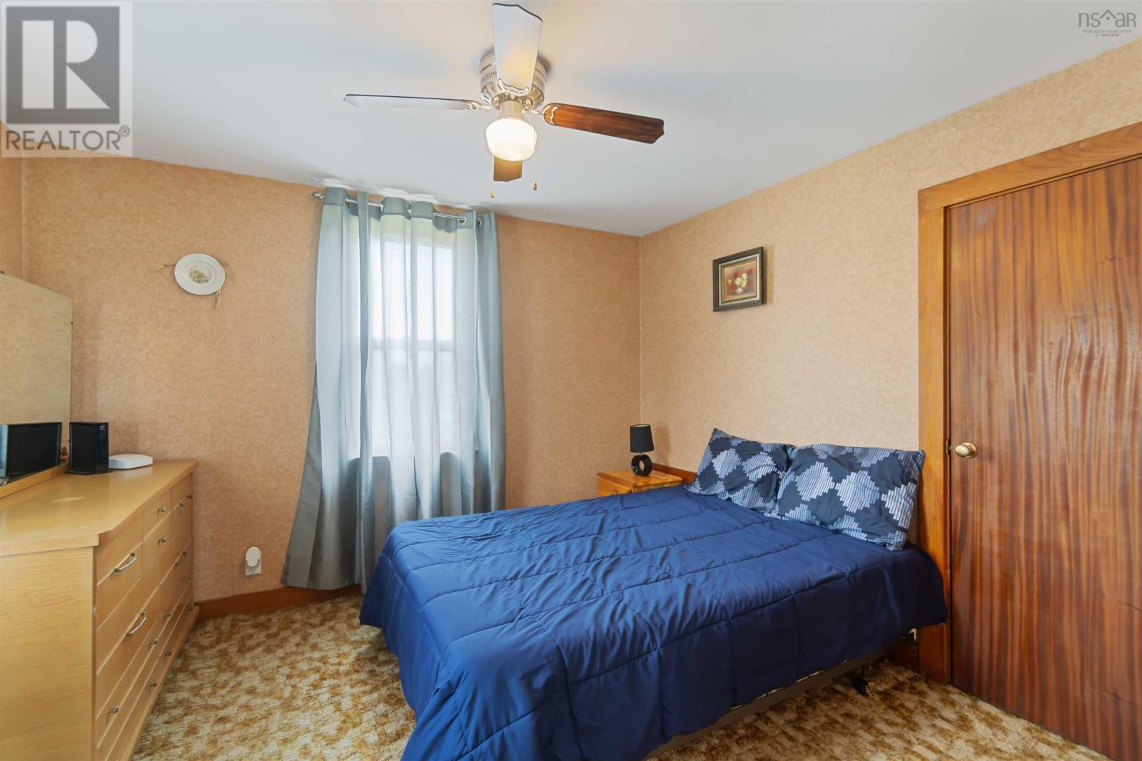 Lorem Ipsum Dolo, Ashmore, Nova Scotia  B0W  - Photo 26 - DEMO29461084