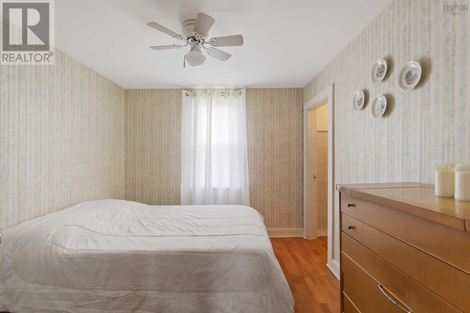 Lorem Ipsum Dolo, Ashmore, Nova Scotia  B0W  - Photo 28 - DEMO29461084