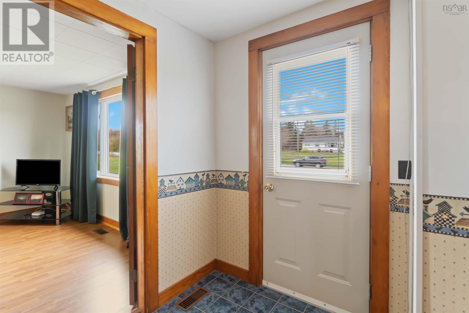 Lorem Ipsum Dolo, Ashmore, Nova Scotia  B0W  - Photo 30 - DEMO29461084