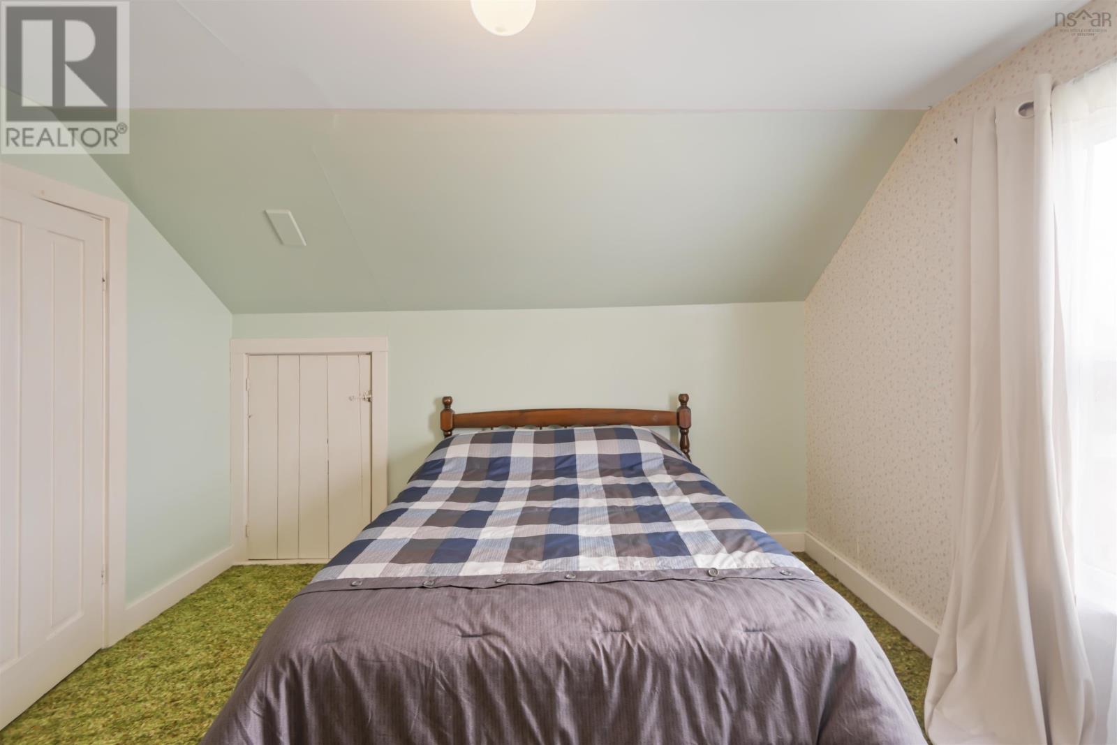 Lorem Ipsum Dolo, Ashmore, Nova Scotia  B0W  - Photo 31 - DEMO29461084