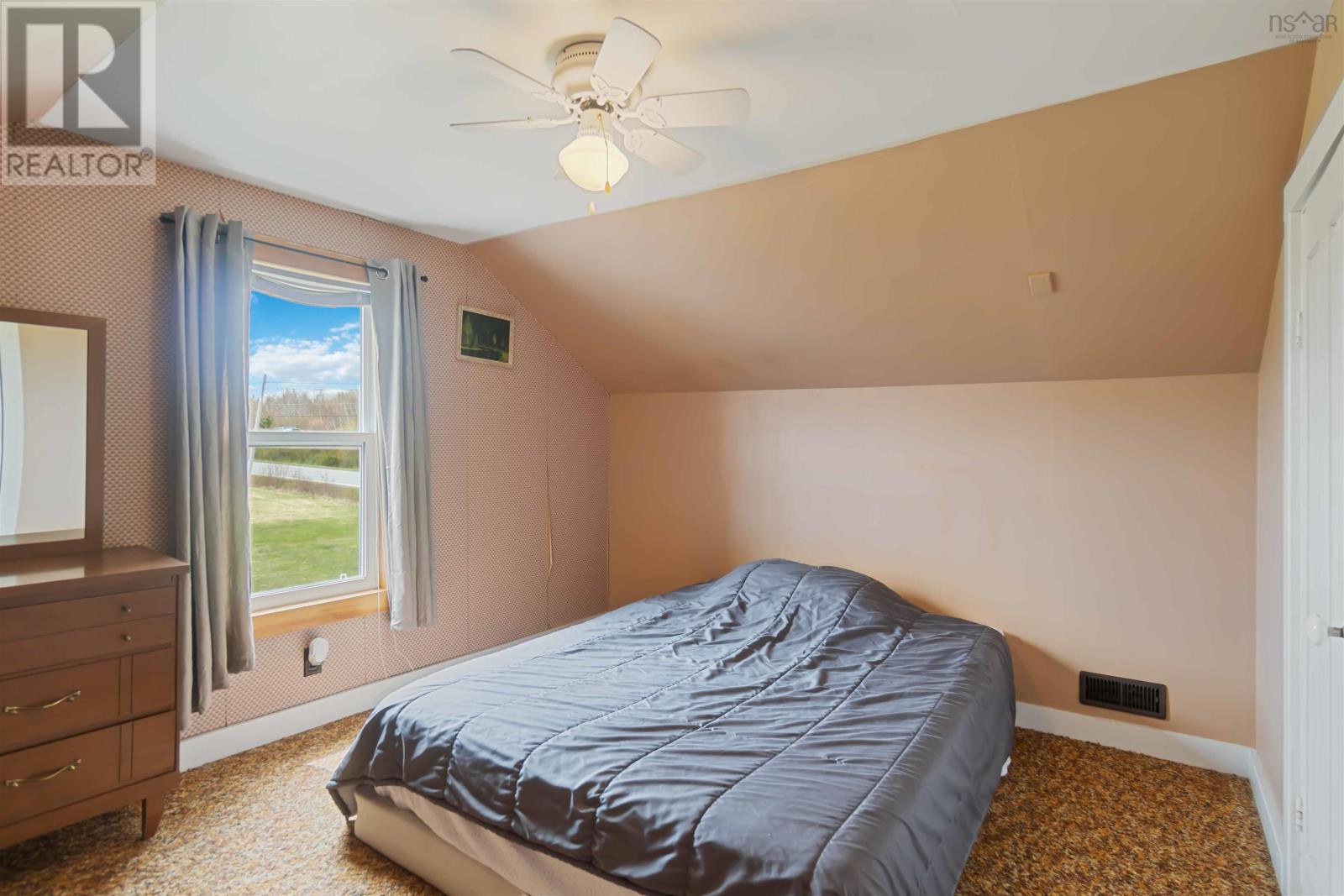 Lorem Ipsum Dolo, Ashmore, Nova Scotia  B0W  - Photo 33 - DEMO29461084