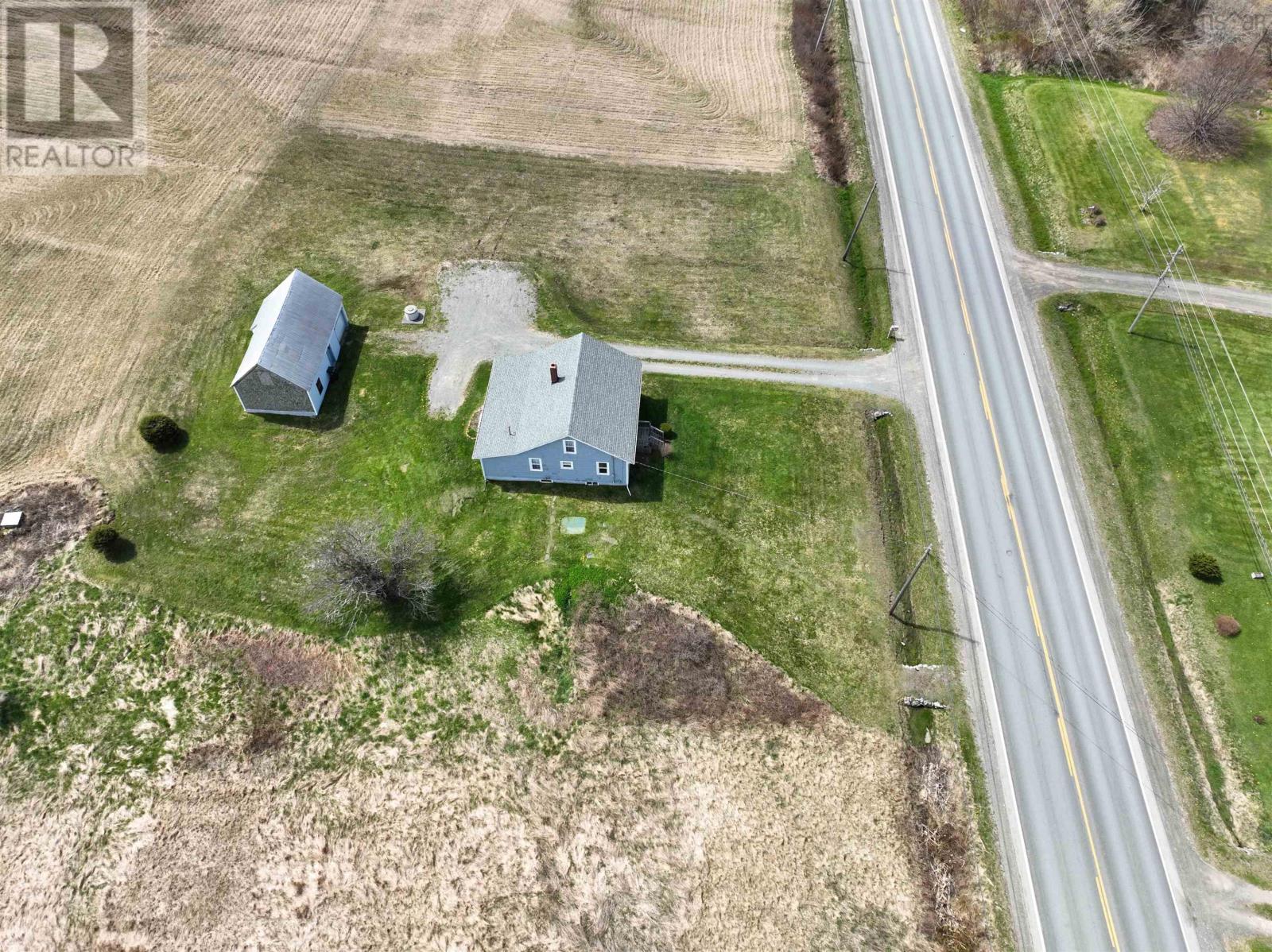 Lorem Ipsum Dolo, Ashmore, Nova Scotia  B0W  - Photo 37 - DEMO29461084