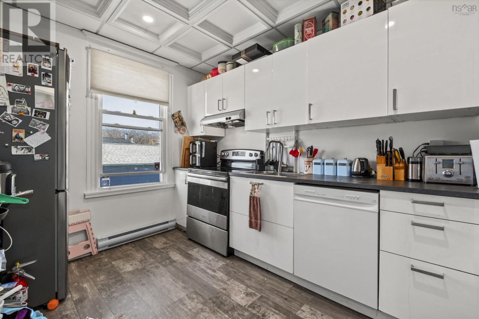 Lorem Ipsum Dolo, Dartmouth, Nova Scotia  B2Y  - Photo 11 - DEMO29461085