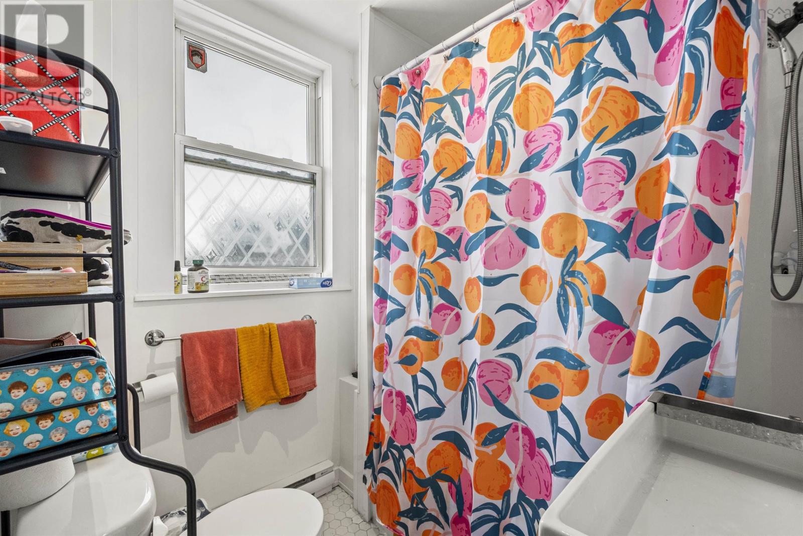 Lorem Ipsum Dolo, Dartmouth, Nova Scotia  B2Y  - Photo 12 - DEMO29461085