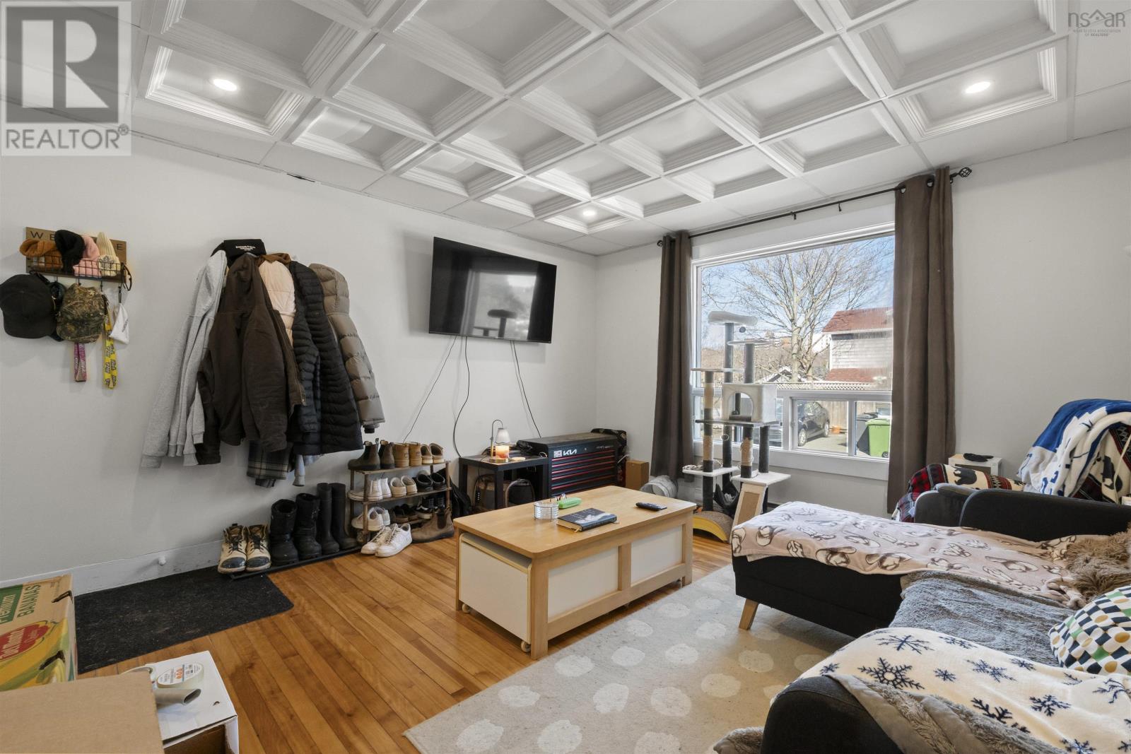 Lorem Ipsum Dolo, Dartmouth, Nova Scotia  B2Y  - Photo 13 - DEMO29461085