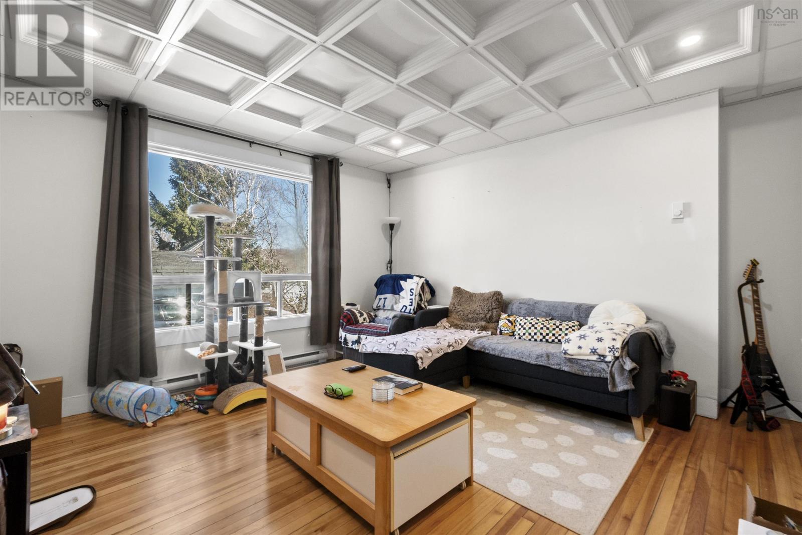 Lorem Ipsum Dolo, Dartmouth, Nova Scotia  B2Y  - Photo 14 - DEMO29461085