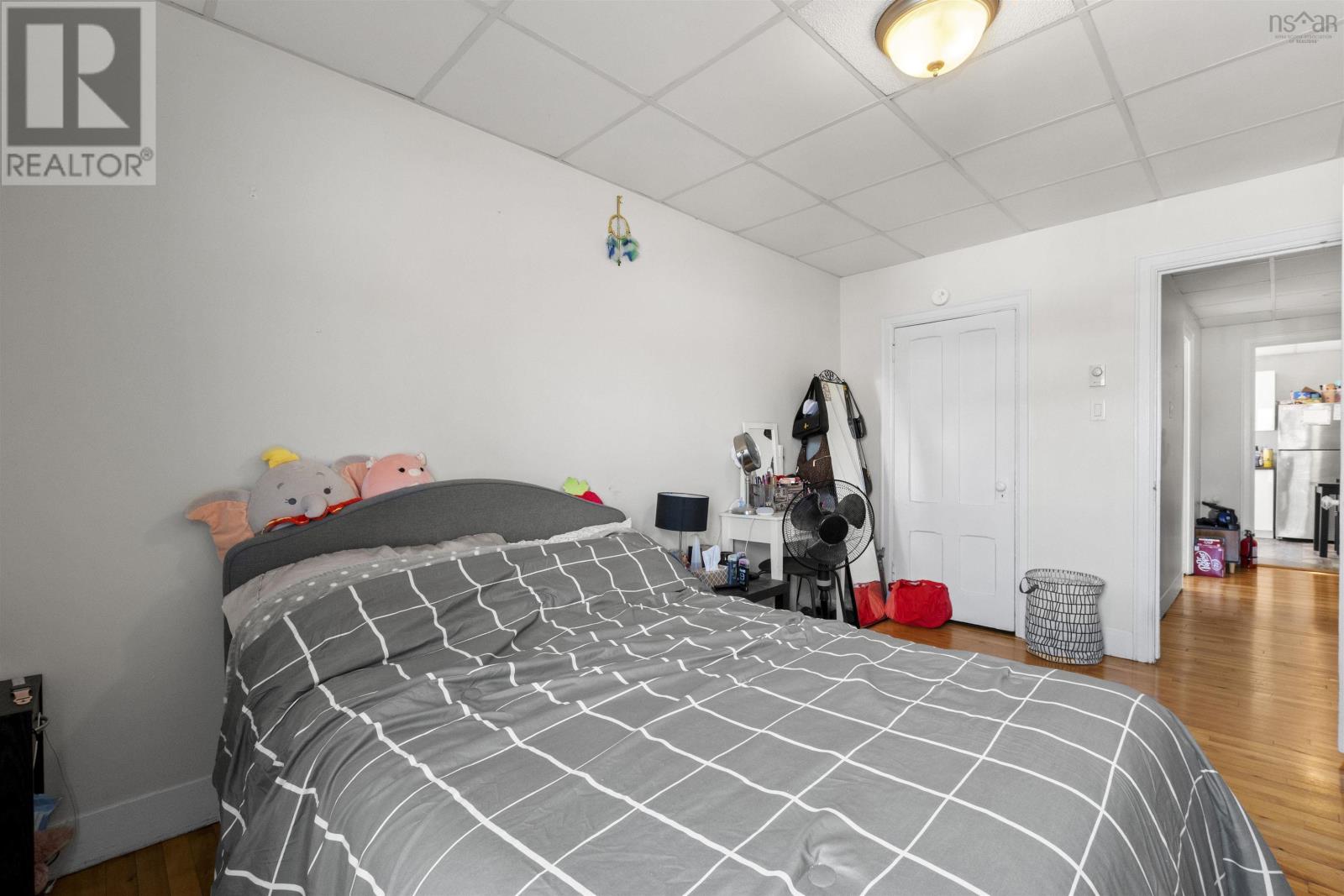 Lorem Ipsum Dolo, Dartmouth, Nova Scotia  B2Y  - Photo 15 - DEMO29461085