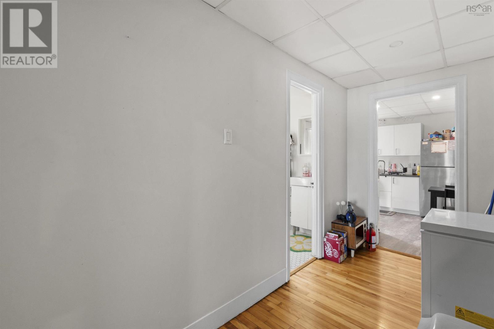 Lorem Ipsum Dolo, Dartmouth, Nova Scotia  B2Y  - Photo 16 - DEMO29461085