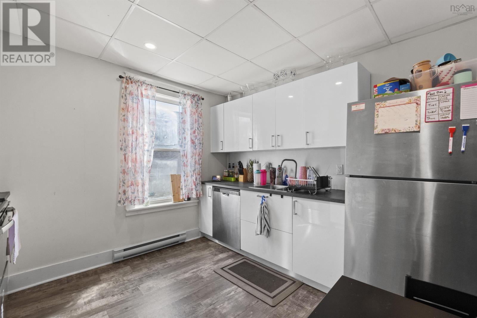 Lorem Ipsum Dolo, Dartmouth, Nova Scotia  B2Y  - Photo 17 - DEMO29461085