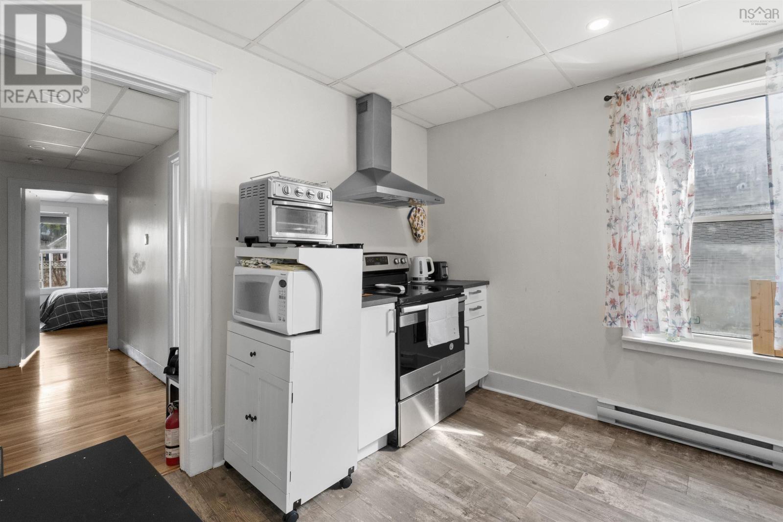 Lorem Ipsum Dolo, Dartmouth, Nova Scotia  B2Y  - Photo 18 - DEMO29461085