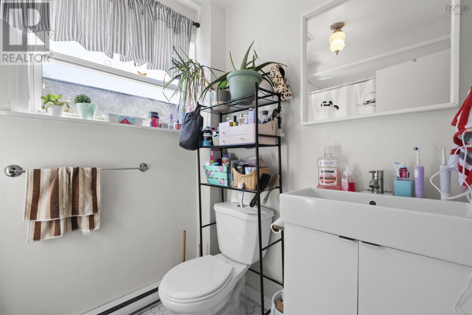 Lorem Ipsum Dolo, Dartmouth, Nova Scotia  B2Y  - Photo 19 - DEMO29461085