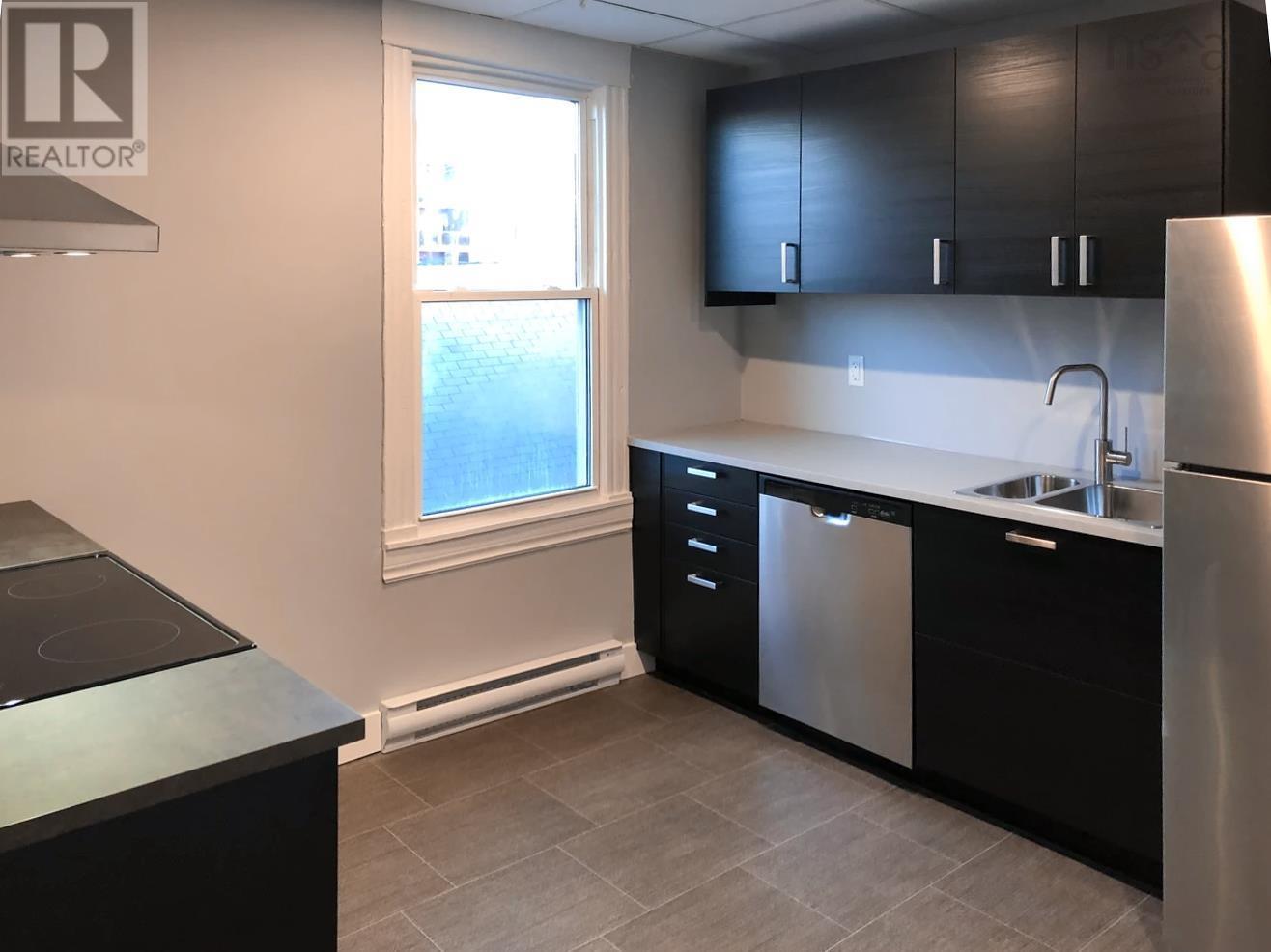 Lorem Ipsum Dolo, Dartmouth, Nova Scotia  B2Y  - Photo 20 - DEMO29461085