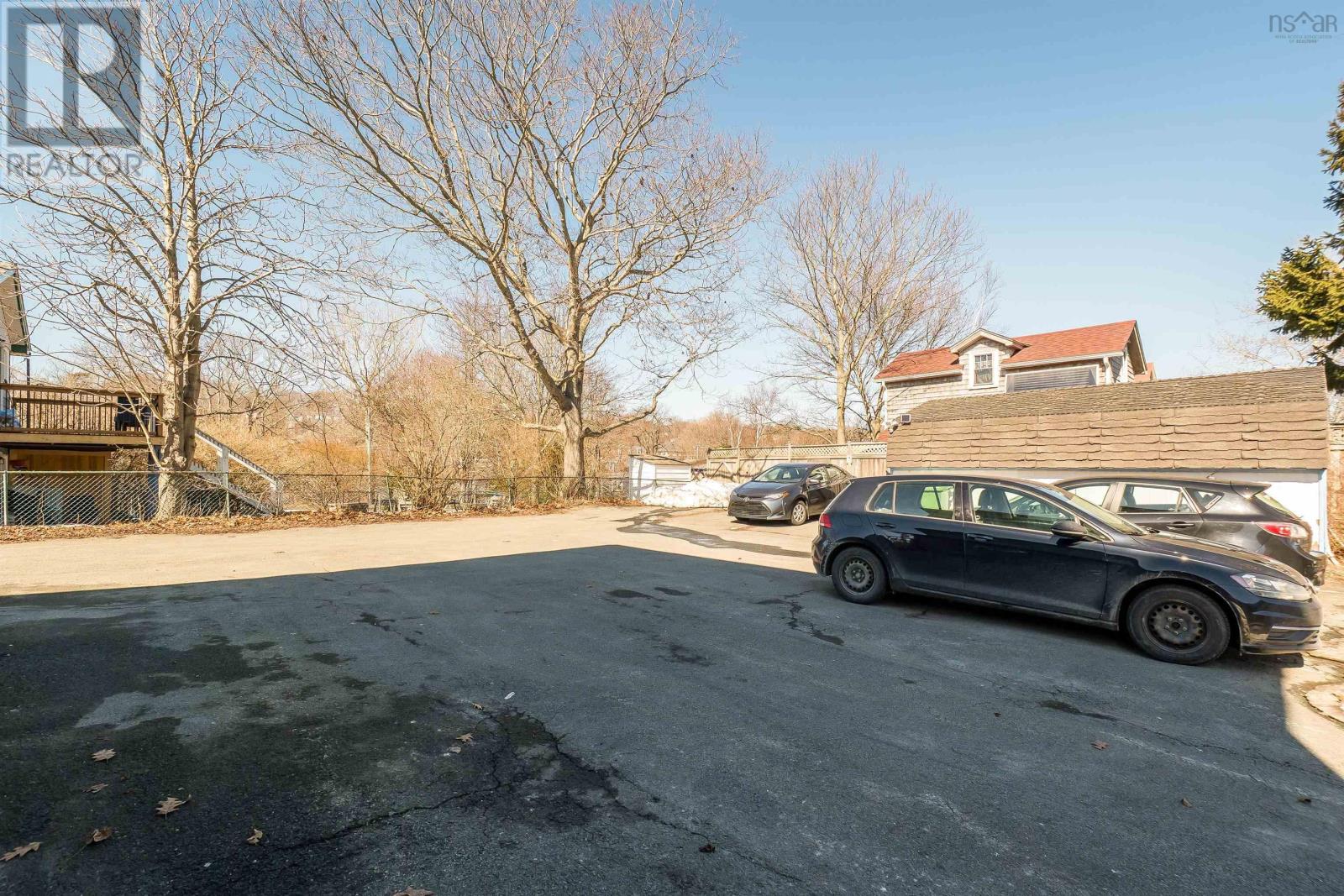 Lorem Ipsum Dolo, Dartmouth, Nova Scotia  B2Y  - Photo 22 - DEMO29461085