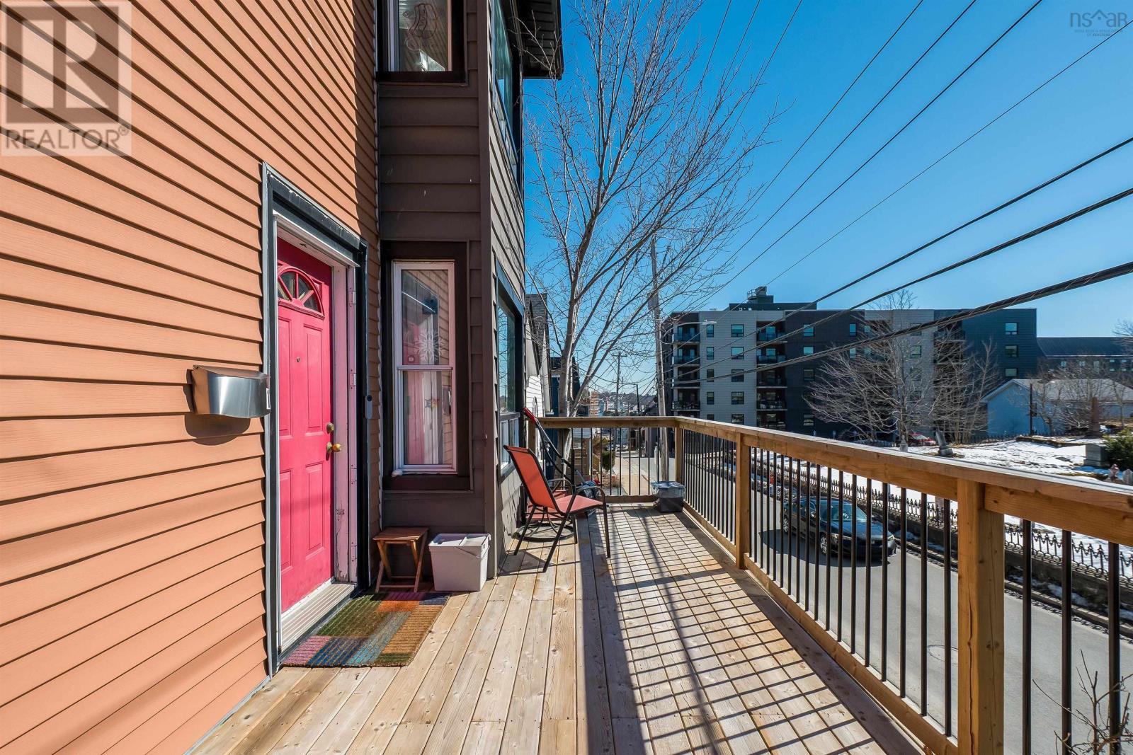 Lorem Ipsum Dolo, Dartmouth, Nova Scotia  B2Y  - Photo 3 - DEMO29461085