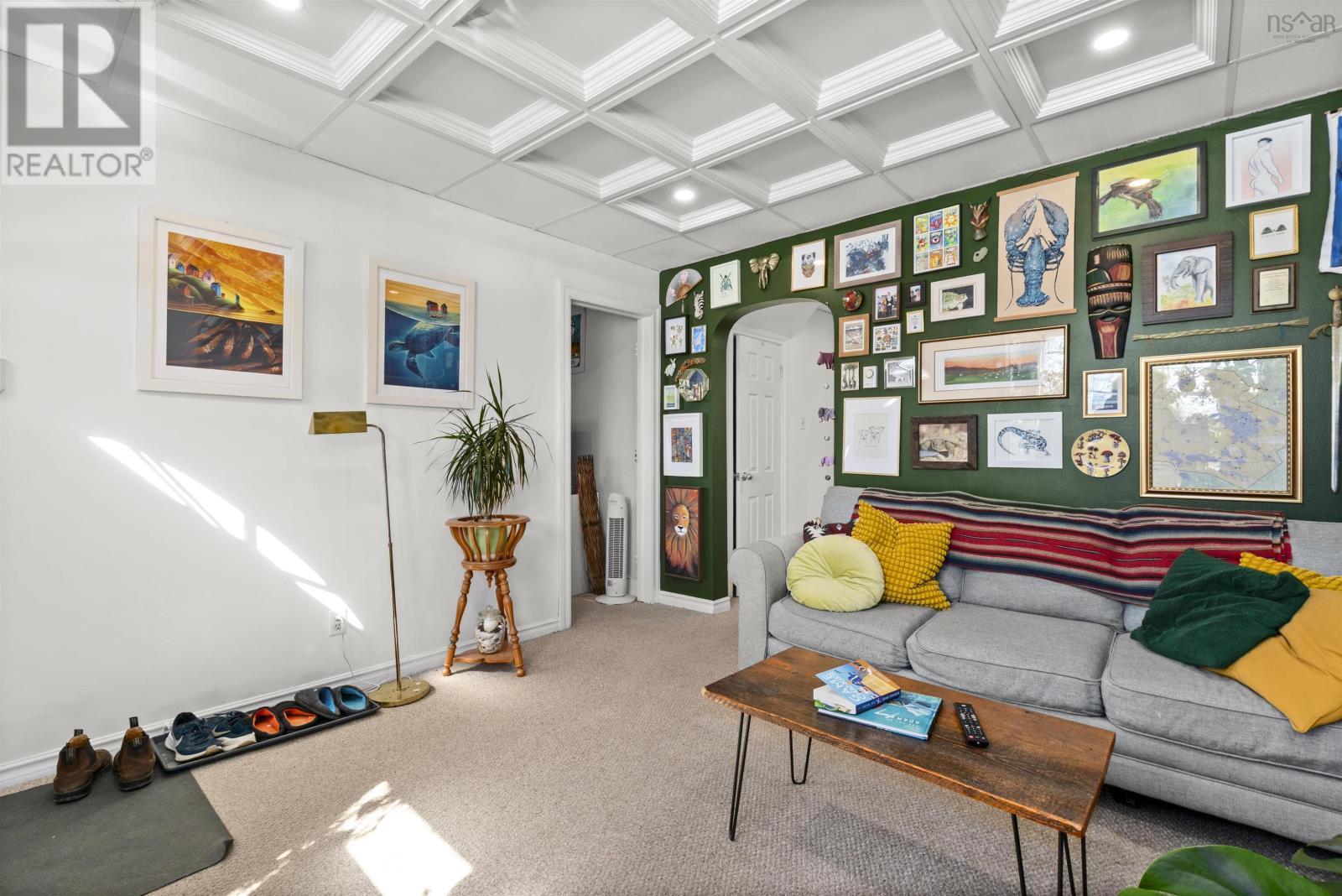 Lorem Ipsum Dolo, Dartmouth, Nova Scotia  B2Y  - Photo 6 - DEMO29461085