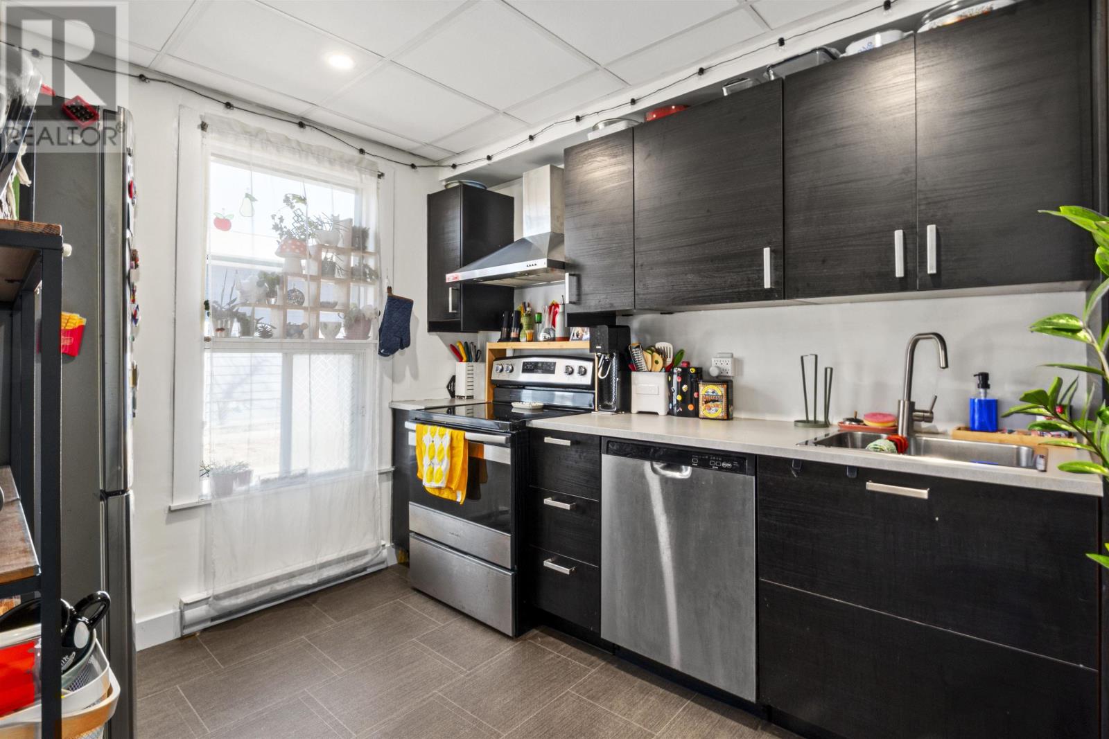 Lorem Ipsum Dolo, Dartmouth, Nova Scotia  B2Y  - Photo 9 - DEMO29461085