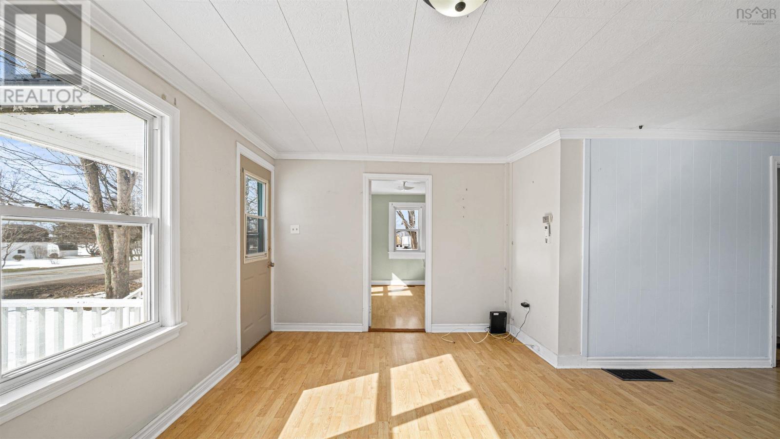 10101 Highway 221, Habitant, Nova Scotia B0P 1H0 - Photo 15 - 202604247