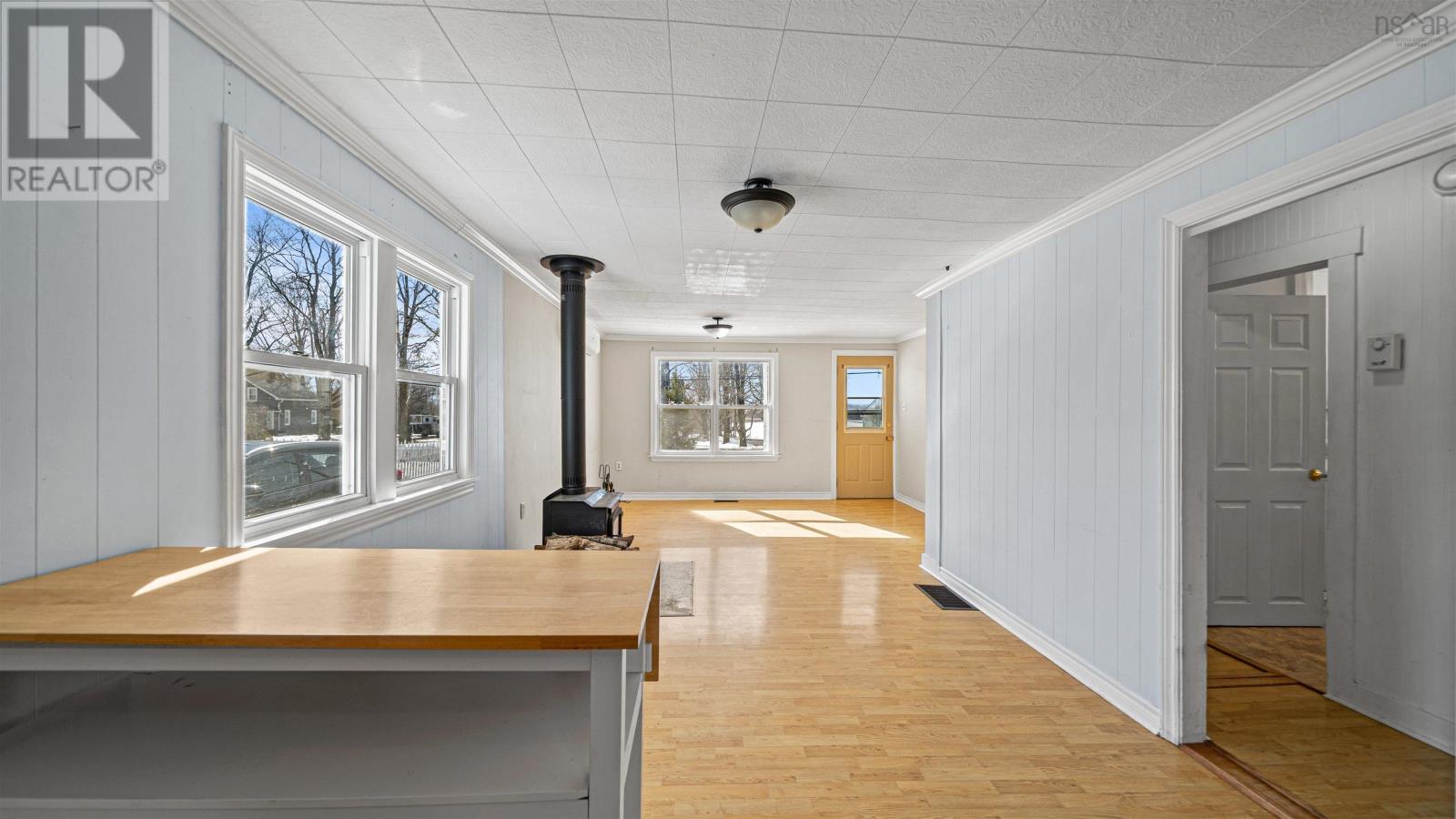 10101 Highway 221, Habitant, Nova Scotia B0P 1H0 - Photo 13 - 202604247