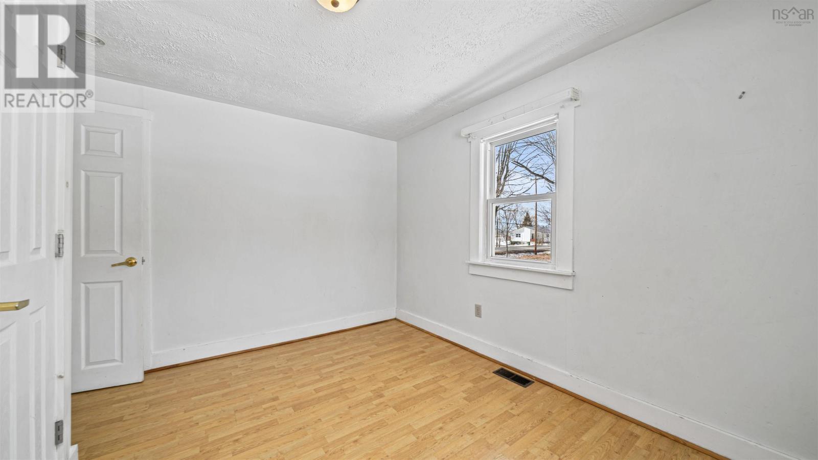 10101 Highway 221, Habitant, Nova Scotia B0P 1H0 - Photo 21 - 202604247