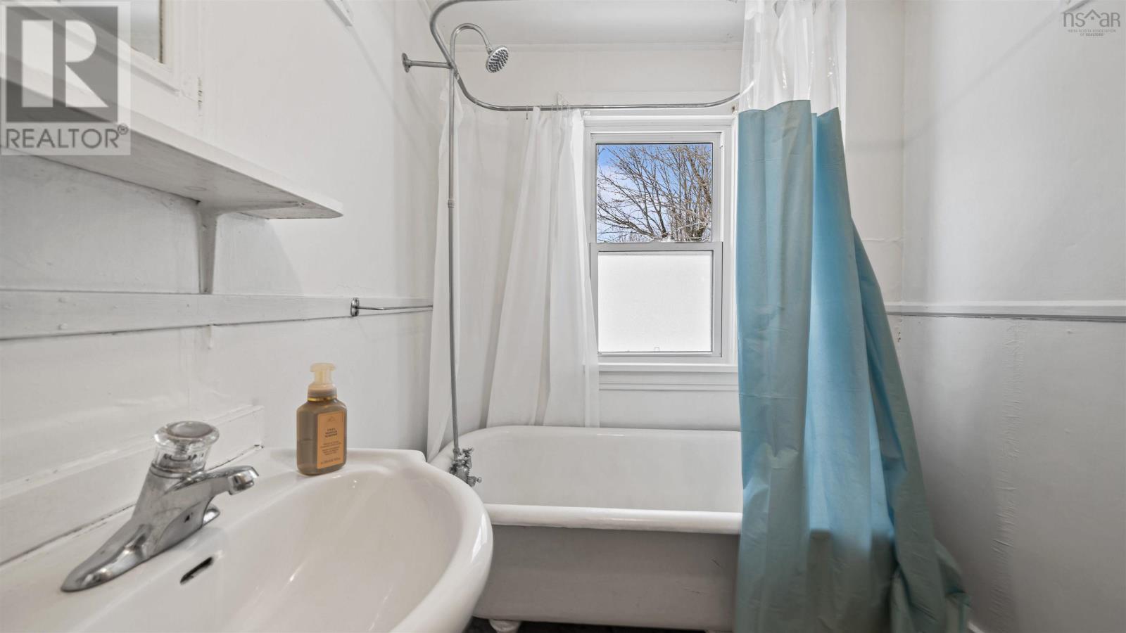 10101 Highway 221, Habitant, Nova Scotia B0P 1H0 - Photo 18 - 202604247