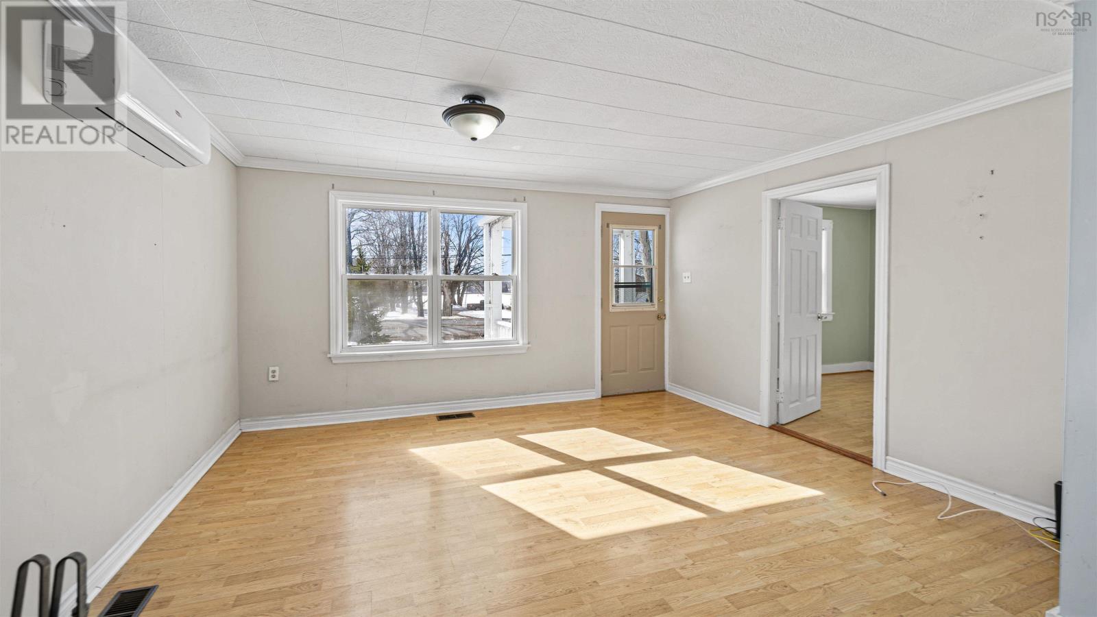 10101 Highway 221, Habitant, Nova Scotia B0P 1H0 - Photo 24 - 202604247