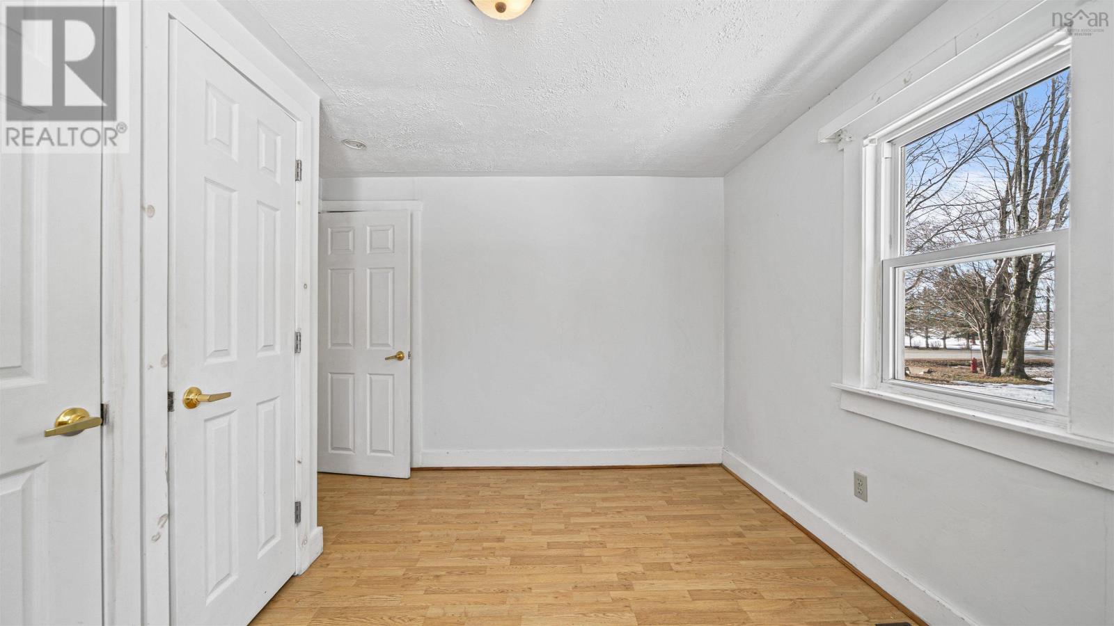 10101 Highway 221, Habitant, Nova Scotia B0P 1H0 - Photo 22 - 202604247