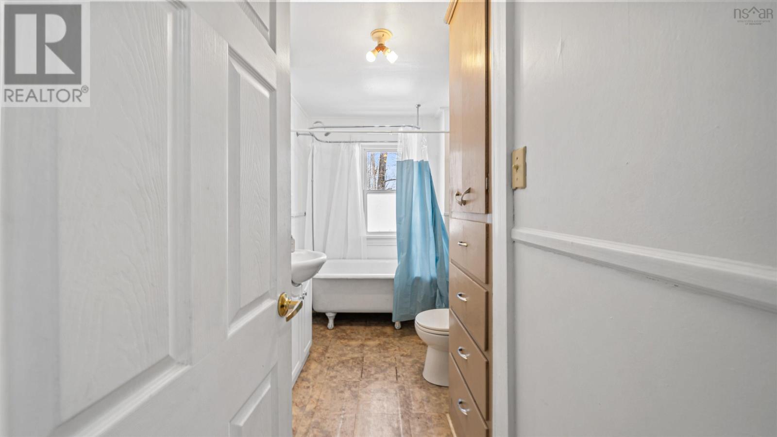 10101 Highway 221, Habitant, Nova Scotia B0P 1H0 - Photo 16 - 202604247