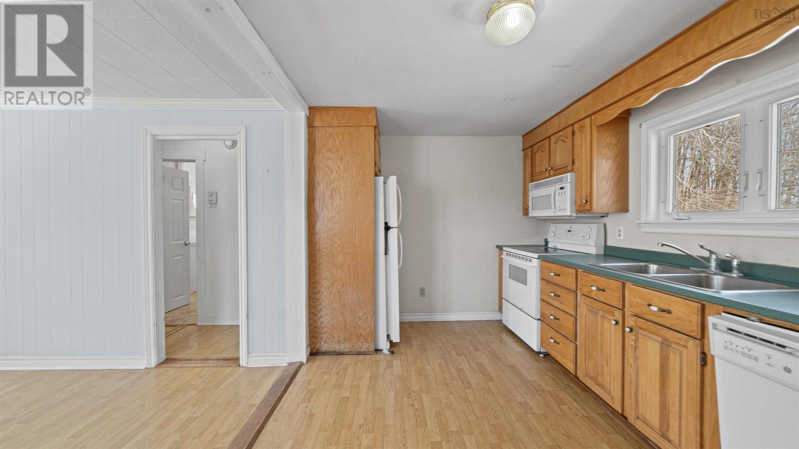 10101 Highway 221, Habitant, Nova Scotia B0P 1H0 - Photo 12 - 202604247