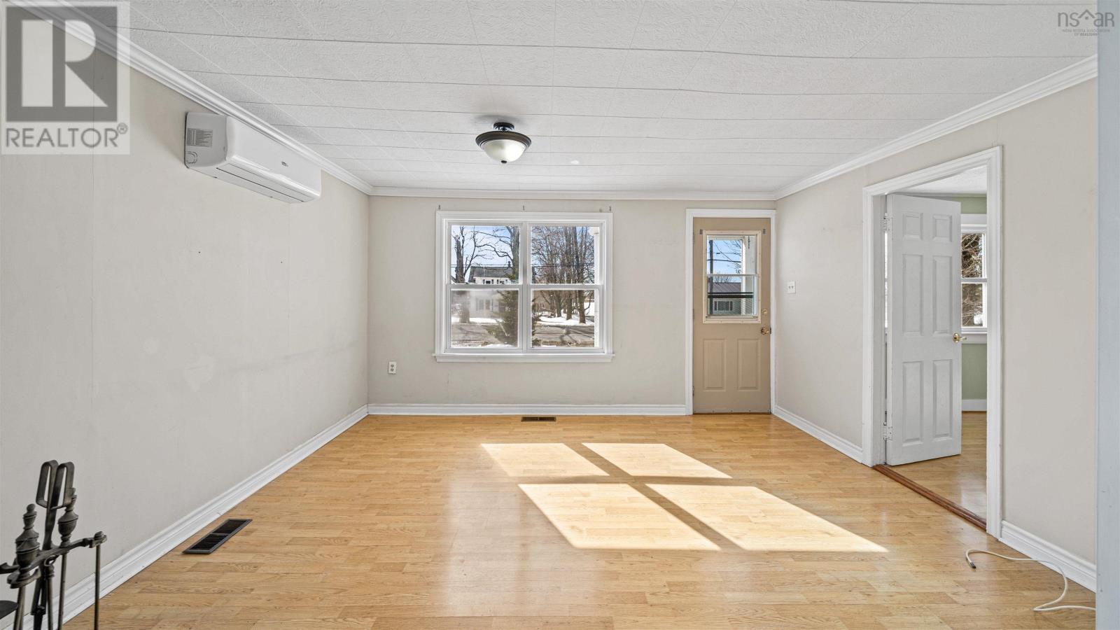 10101 Highway 221, Habitant, Nova Scotia B0P 1H0 - Photo 3 - 202604247