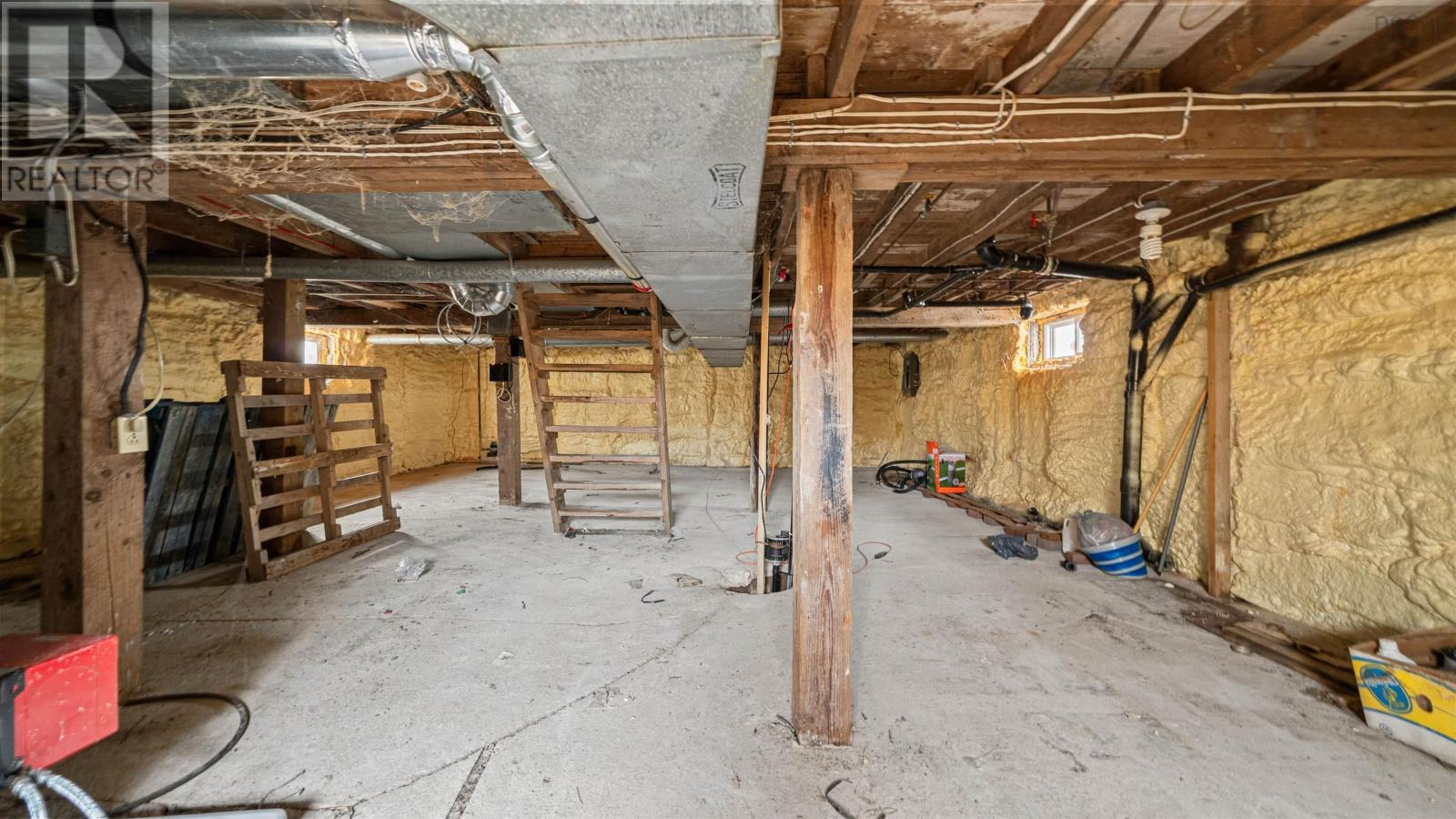 10101 Highway 221, Habitant, Nova Scotia B0P 1H0 - Photo 30 - 202604247