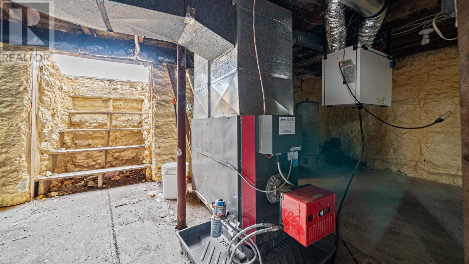 10101 Highway 221, Habitant, Nova Scotia B0P 1H0 - Photo 32 - 202604247