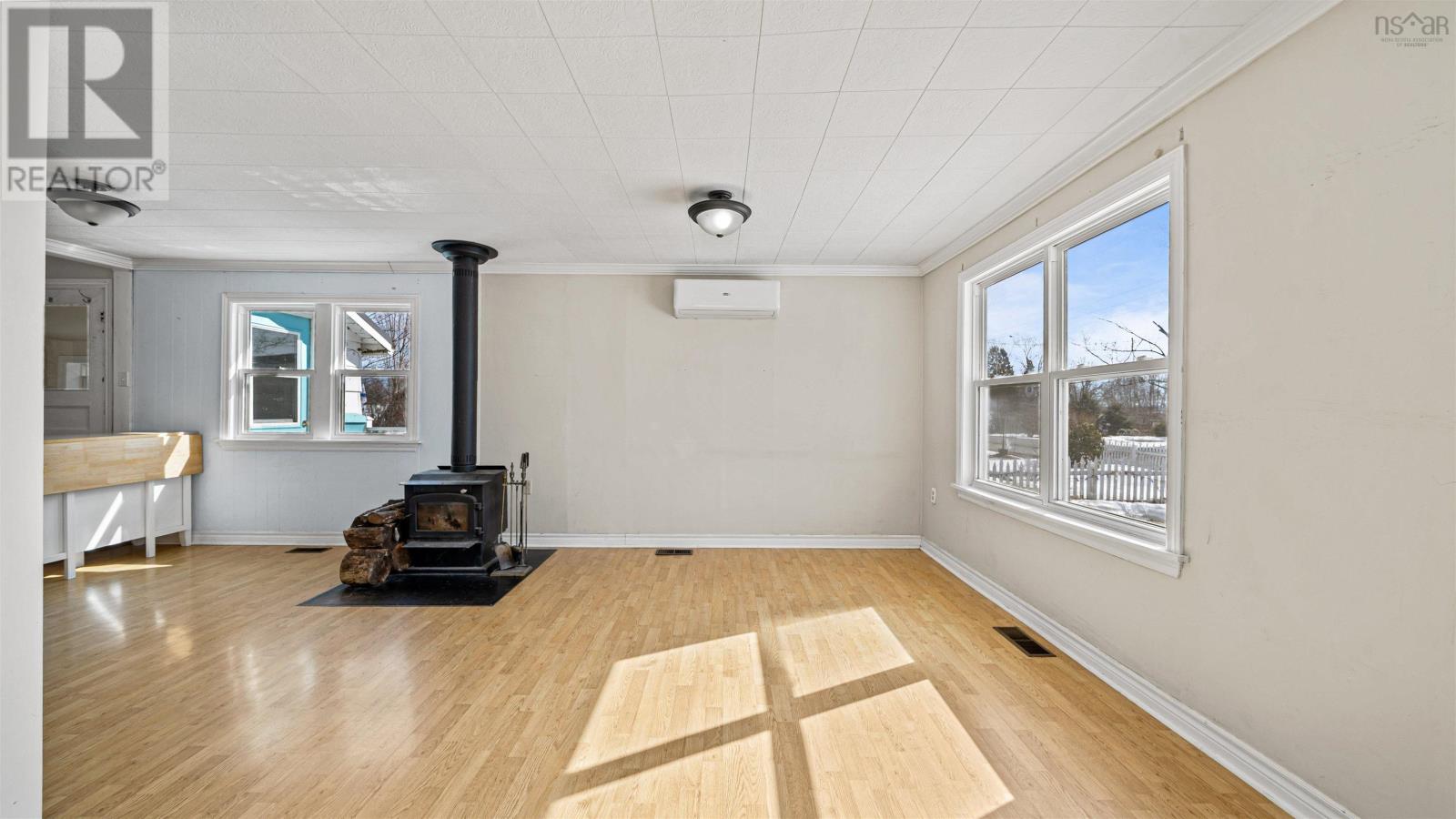 10101 Highway 221, Habitant, Nova Scotia B0P 1H0 - Photo 4 - 202604247