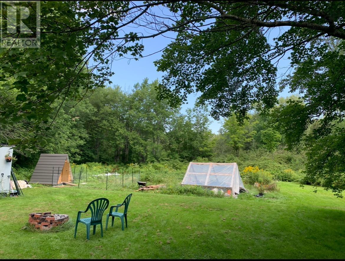 10101 Highway 221, Habitant, Nova Scotia B0P 1H0 - Photo 41 - 202604247