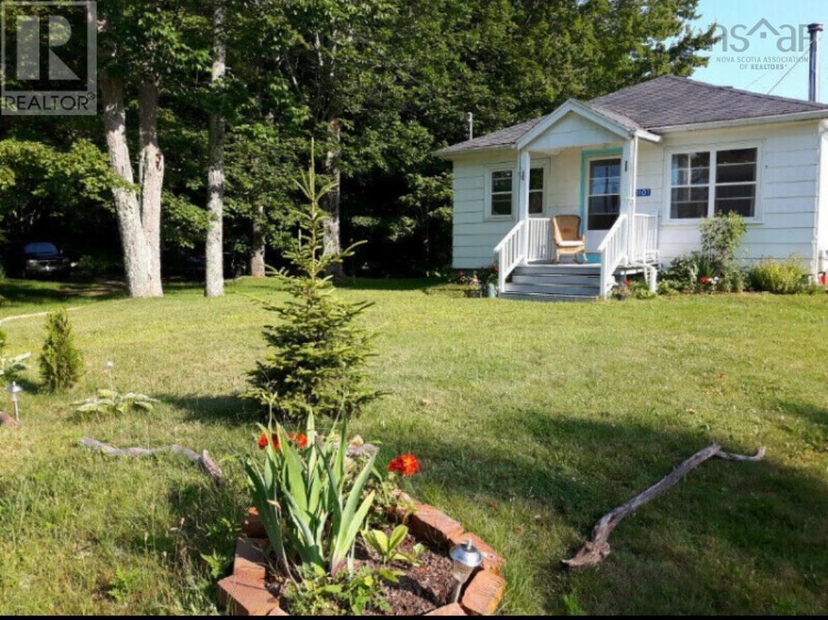 10101 Highway 221, Habitant, Nova Scotia B0P 1H0 - Photo 43 - 202604247