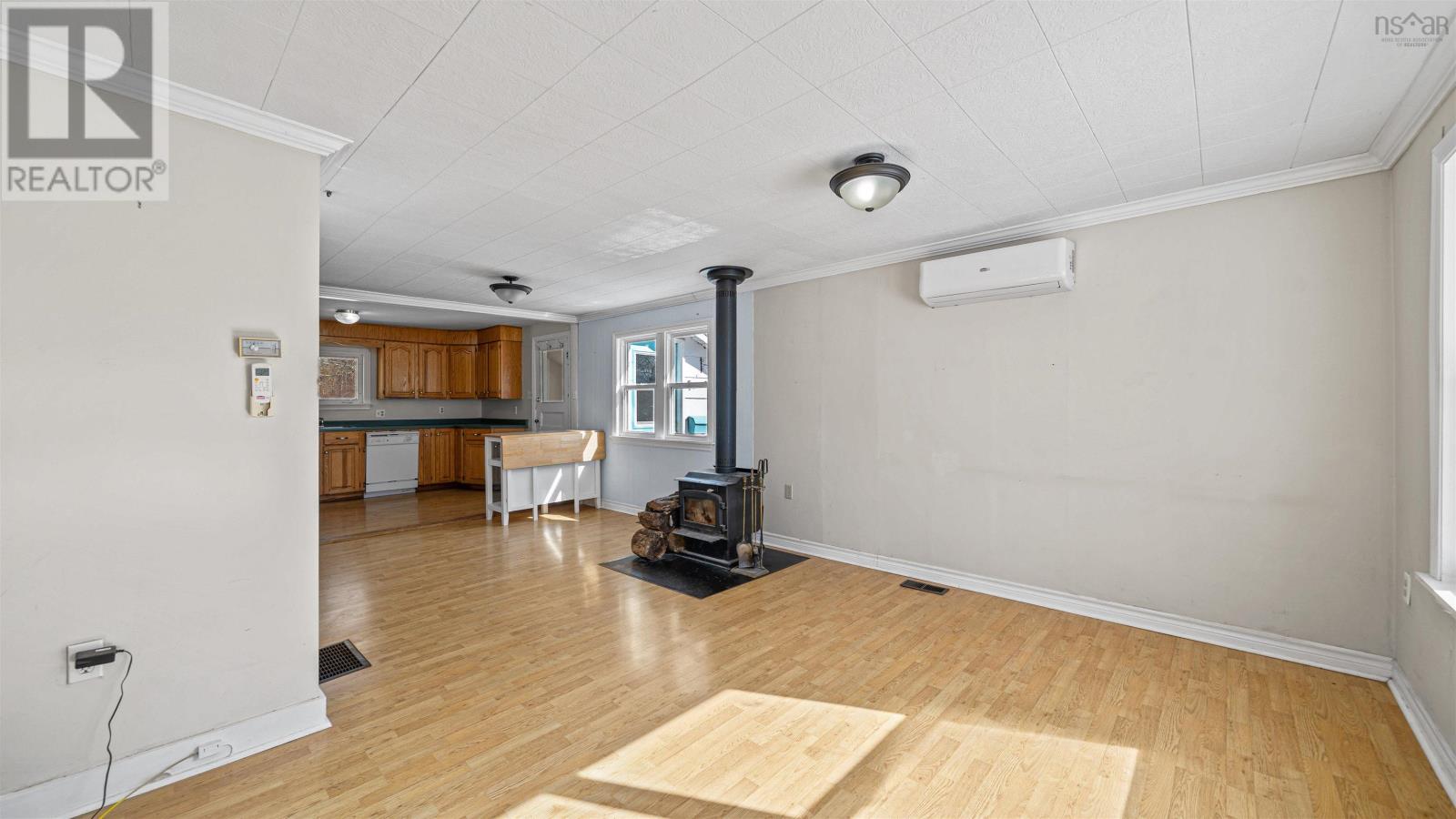 10101 Highway 221, Habitant, Nova Scotia B0P 1H0 - Photo 6 - 202604247