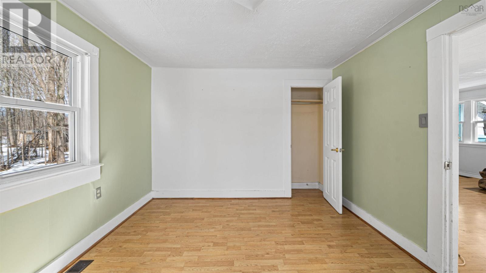 10101 Highway 221, Habitant, Nova Scotia B0P 1H0 - Photo 29 - 202604247