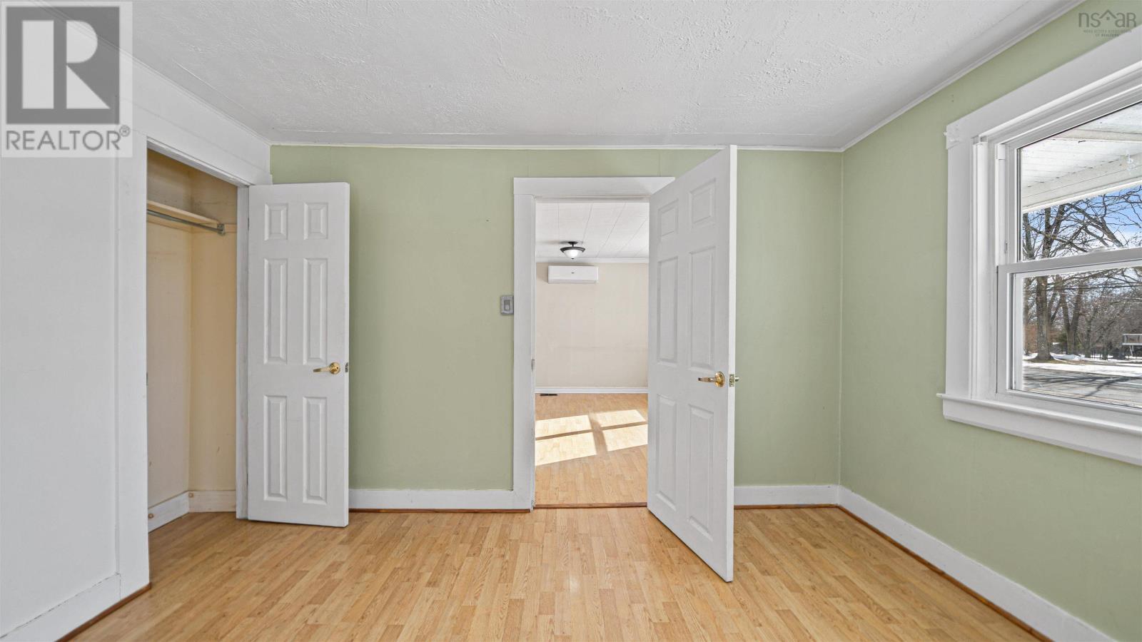 10101 Highway 221, Habitant, Nova Scotia B0P 1H0 - Photo 27 - 202604247